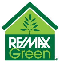RE/MAX Green Sustainability Services