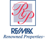RE/MAX Renowned Properties - Distinctive Properties and Estates, Luxury Homes - Global, National, Regional