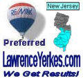 Lawrence Yerkes - RE/MAX Preferred - Serving South New Jersey - We Get Results!
