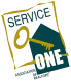 Service One Association of Realtors