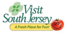 Visit South Jersey - A Fresh Place For Fun