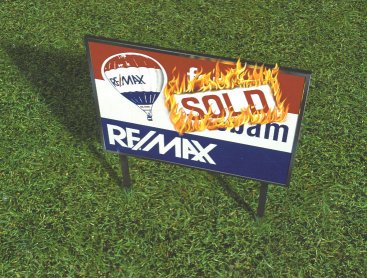 Lawrence Yerkes - RE/MAX - Where all properties turn to SOLD - We Get Results!