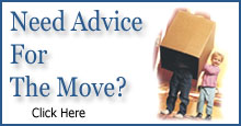 Click Here to Request Advice For the Move