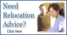 Click Here For Relocation Advice