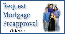 Click Here to Request Mortgage Pre-Approval