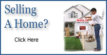 Click Here If You Are Selling A Home