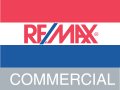 RE/MAX Commercial - Lawrence Yerkes, Agent - RE/MAX Preferred Commerical Division