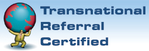 Lawrence Yerkes - Transnational Referral Certified - RE/MAX Preferred, Medford, Burlington County, South New Jersey, USA