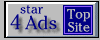4 Star Ads 
