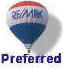 RE/MAX - Above the Crowd - Real Estate Professional - Commercial, Investment, Residential - New Jersey (NJ) - South Jersey (SJ) - Click for Home Page