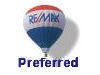 RE/MAX - Above the Crowd - Real Estate Professional - Commercial, Investment, Residential - New Jersey (NJ) - South Jersey (SJ) - Click for Home Page  -- RE/MAX Suburban, Medford, New Jersey, Gateway to Greater South Jersey Area, Burlington County, Camden County, Gloucester, Mount Laurel, Mt. Laurel, MT Laurel, Shamong, Southampton, Atlantic, Ocean, Cumberland, Salem, Mercer Counties, Moorestown, Cherry Hill, Voorhees, Marlton, Evesham, Medford Lakes, Tabernacle, Lumberton, Riverton, Willingboro, Easthampton, Browns Mills, McGuire AFB, Ft. Dix, Fort Dix and More Resources