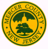 Mercer County Logo and Motto