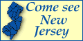 Come see New Jersey