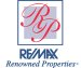 RE/MAX Renowned Properties - Distinctive Properties and Estates, Luxury Homes - Global, National, Regional - Medford, South New Jersey Gateway to: Camden County, Gloucester, Atlantic County, Moorestown, Southampton, Riverton, Mount Laurel, Voorhees, Cherry, Medford Lakes and surrounding areas.