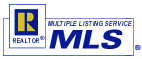 New Jersey Realtor - Member of local, region and national MLS listing services