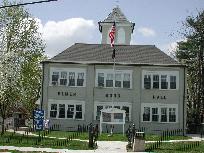 Elmer - Salem County, NJ