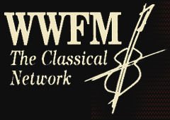 WWFM - The Classical Network