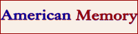 American Memory