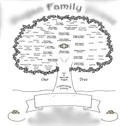 Family Tree