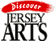 Showcase NJ Arts and Culture