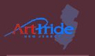 ArtPride