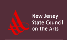 NJ Showcase Gallery