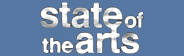 Event Listings