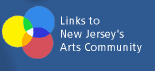 Jersey Arts Links