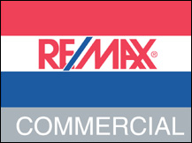 RE/MAX Commercial, South New Jersey, Southern Jersey, Burlington County, NJ - Commerical Real Estate