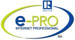 e-PRO Internet Professional