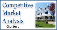 Click Here to Request A CMA (Competitive Market Analysis)