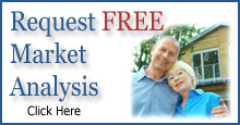 Click Here To Request A FREE Market Analysis