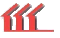 Real Estate and Mortgages