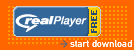 Download RealPlayer