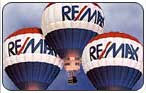 Lawrence Yerkes - RE/MAX - We Get Results!