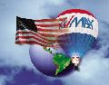 RE/MAX -- God Bless the USA and the World!